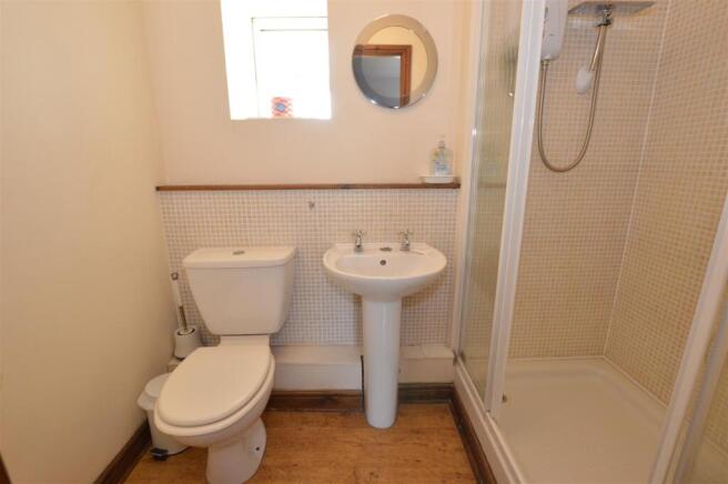 3 bed Cottage for sale Image 11