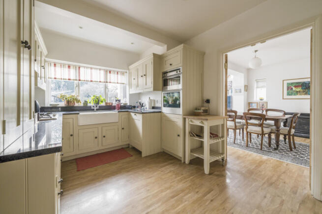 Greys Road, Henley-on-Thames, Oxfordshire, RG9 photo 4