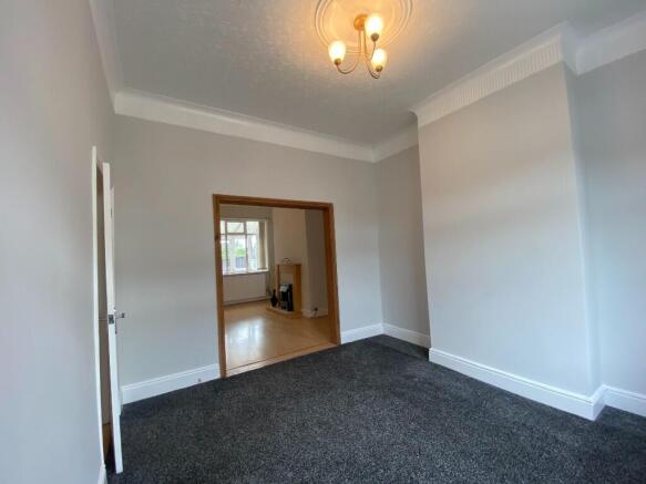 Poolstock Lane, Wigan, Greater Manchester, WN3 photo 5