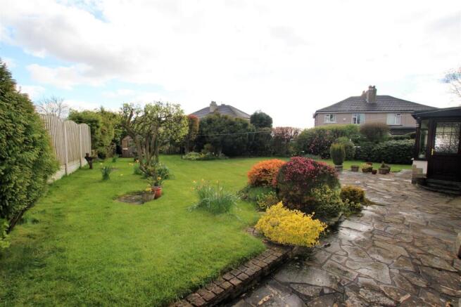 willowgardens11NEWGD