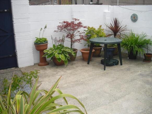 Photo 15