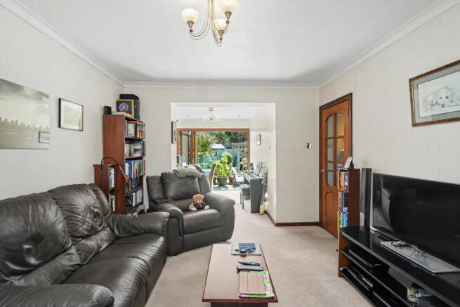 Central Avenue, Enfield photo 4