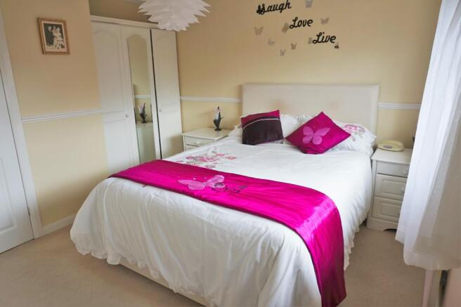 Bedroom One.JPG