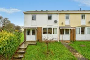 149, Westfield, Plymouth PL7 2EQ