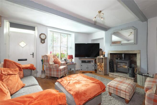 2 bed Terraced for sale Image 6