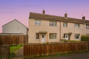 62, Dunbar Road, Billingham TS23 2EL