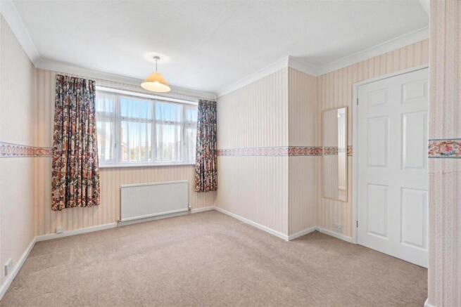 Bedroom One_1.jpeg
