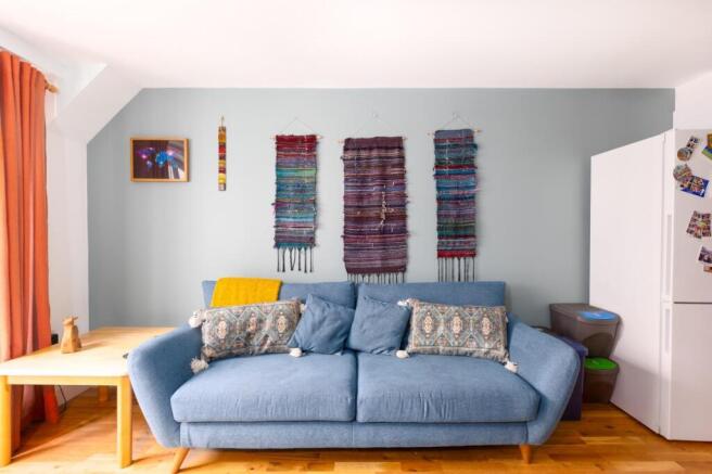 63 st peters court_dec-3.jpg