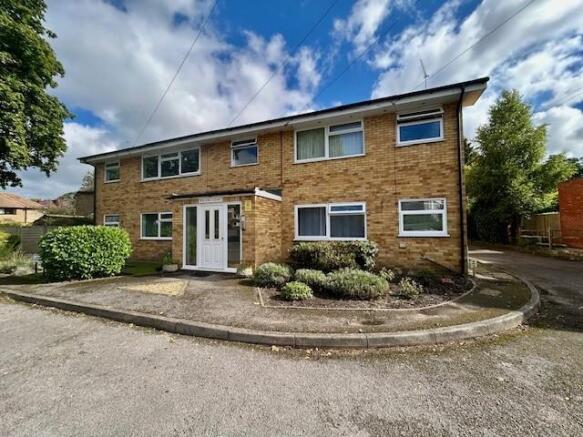 5 Willow Court new front 2.jpg