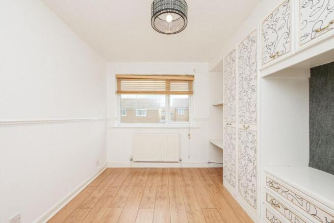 3 bed Semi-Detached for sale Image 10