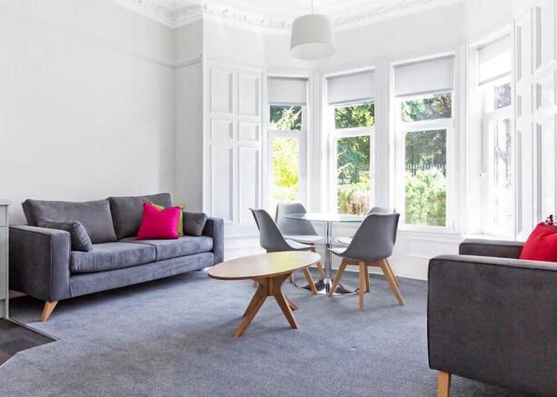 PropertyImages