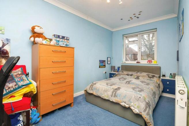 Photo 8
