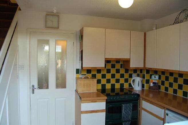Photo 9