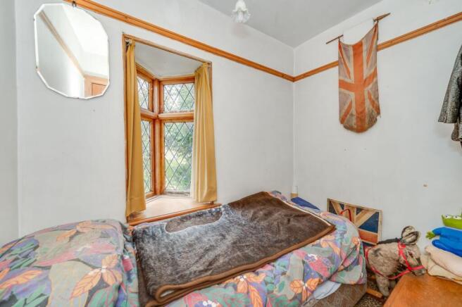 3 bed Semi-Detached for sale Image 12
