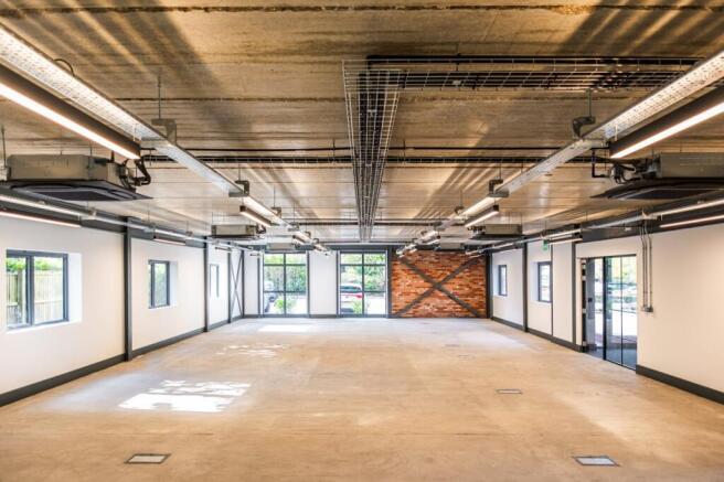 Creative Construction 6581.jpg