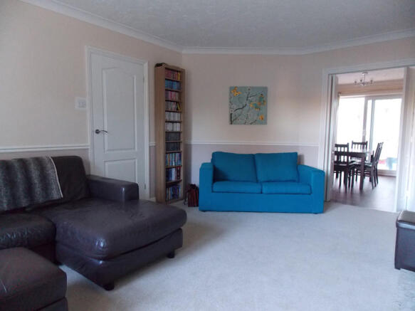 Lounge2
