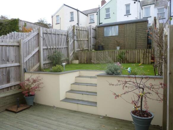 Photo 8