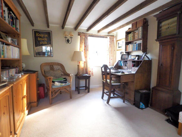 Photo 7