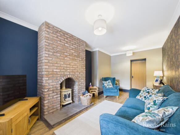 3 bed Semi-Detached for sale Image 10