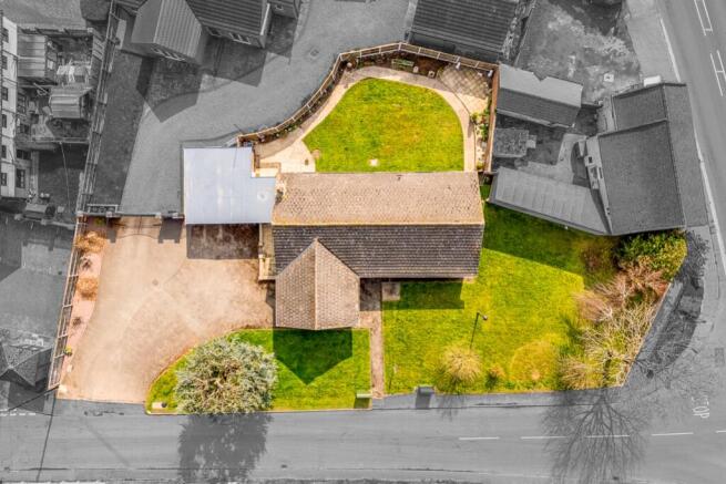 3 Water Gate (Quadring)-5