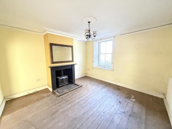 IMG 3103 T202603031549.jpg