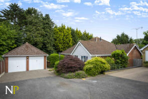 4, Sanderson Mews, Colchester CO5 7HF