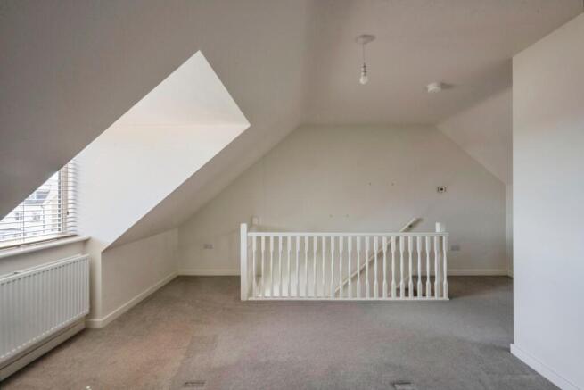 3 bed Semi-Detached for sale Image 11