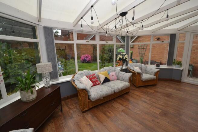3 bed Detached for sale Image 10