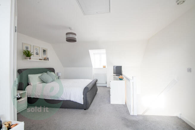 estate agents in Aylesbury-5