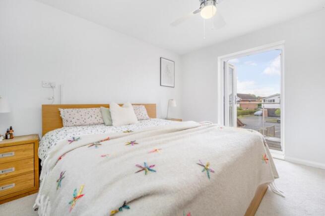 13 Park Close (Sudbrooke)-30