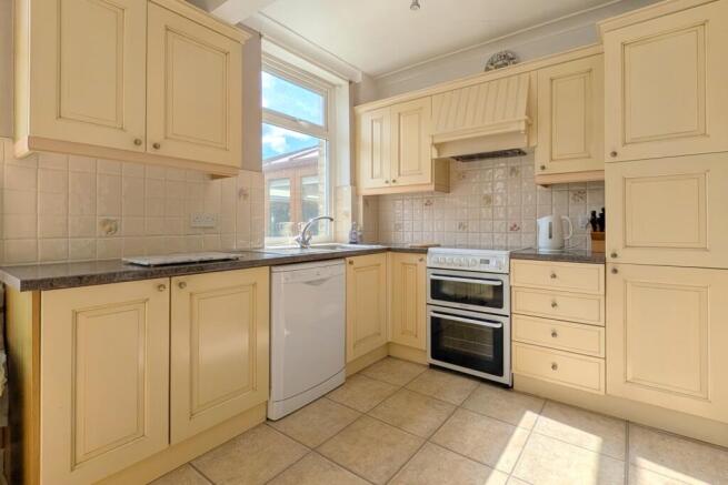 3 bed End of Terrace for sale Image 12