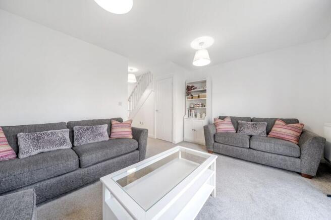 St. Marys Avenue, Wittering, PE8 photo 4