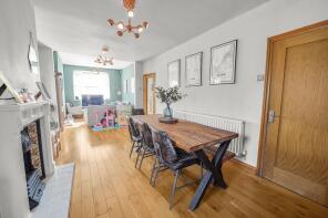 444, Liverpool Road, St. Helens WA11 9RP