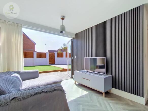 41-old-popplewell-lane_00002