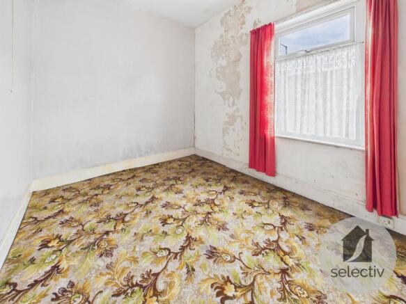3 bed Terraced for sale Image 5