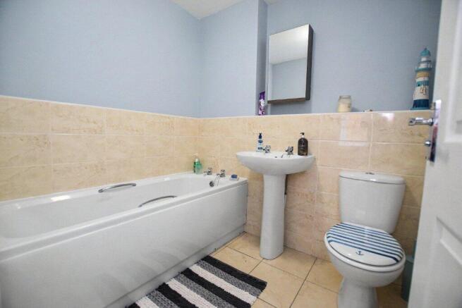 3 bed End of Terrace for sale Image 10