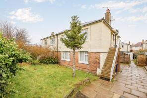 18a, Elderberry Road, London W5 4AN