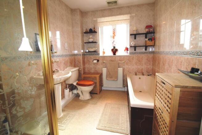 Photo 17