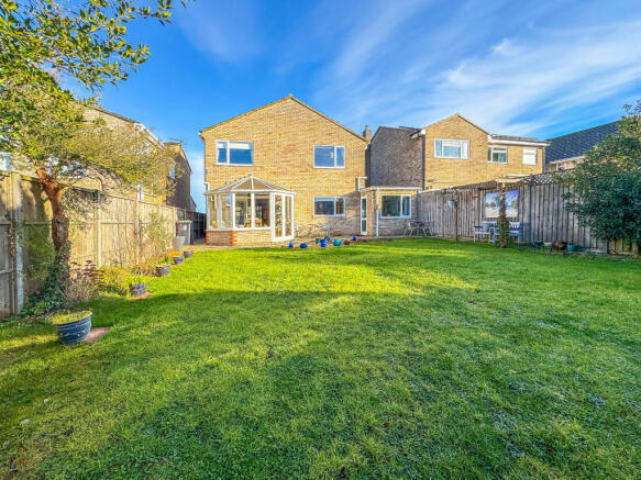 20260114_111749568_iOS_edited