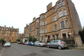 1f1, 6, Viewforth Terrace, Viewforth, Edinburgh EH10 4LH