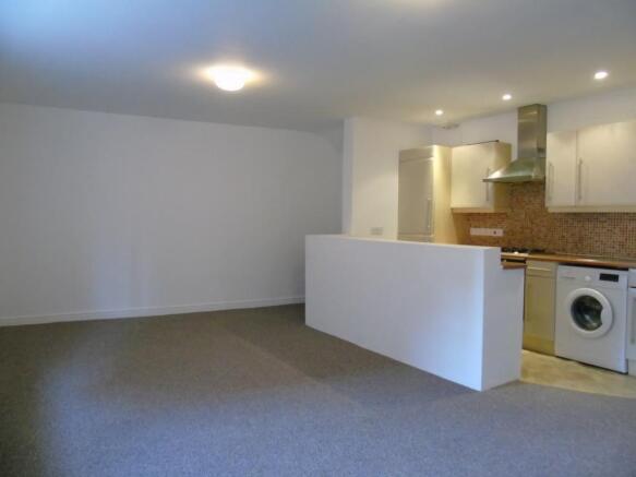 Kitchen2