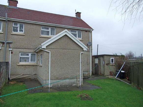 PHOTO-REAR