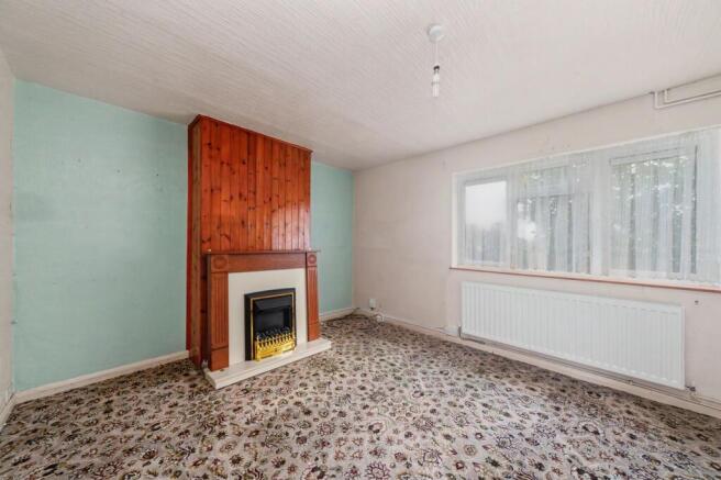 59 Dale Road, Crayford, Dartford, DA1 3PG