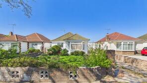 166, Goring Way, Goring, Worthing BN12 5BS