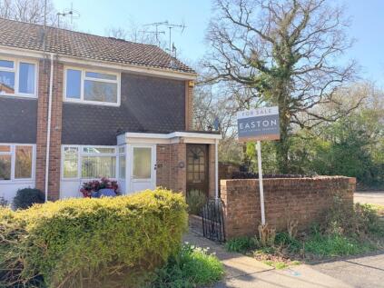 Dibden, Southampton, Hampshire, SO45