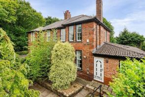 720, Manchester Road, Over Hulton, Bolton BL5 1BD