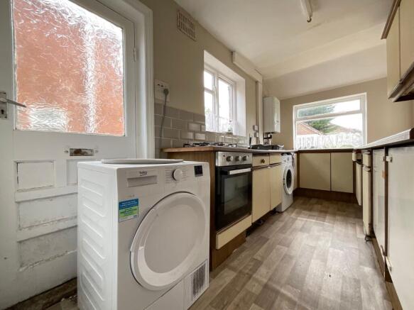3 bed Detached for sale Image 5