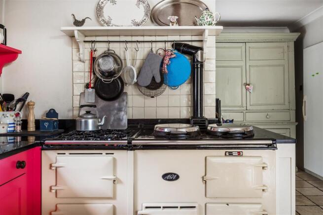 house. estate agency Slinfold