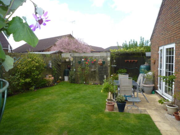 Photo 10