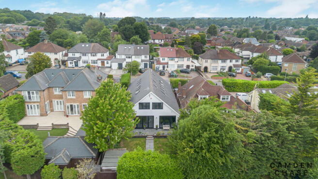 Photo 32